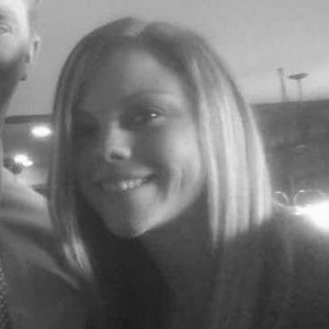 Meet your Posher, Cassidy